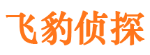 长宁寻人公司